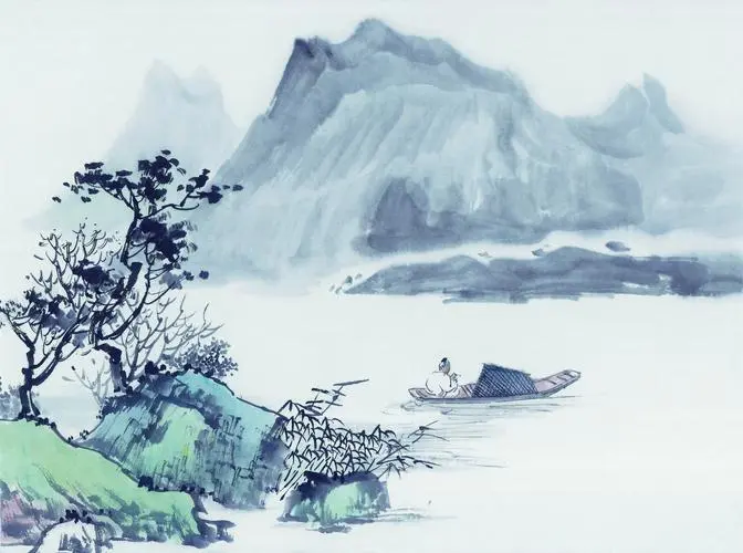 绿色高性能创新